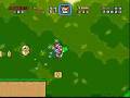 videos de super mario world lvl 2.flv