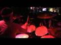 With Blood Comes Cleansing-"Persecution"-Live @ The Haven
