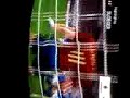 Criss vs omega pes2008