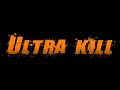 accolades-killstreak