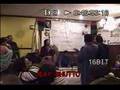 Zulfiqar Bhutto 79th Birthday party, pt.2 San Francisco area