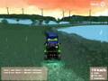 Landwirtschafts Simulator 2008 grass mod