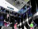 Tachenko.- Sonorama 2008