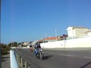 balade 34Cv balade 34Cv
