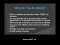 Looking a Job How To [Work from Home] In This Economy [Make Money Online]Is The Best Home Business