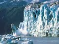 Surviving 2012 and planet x - part 1 of 5: the threat