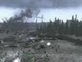 Cod 4 Happy Cheating