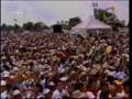 Carlos Vives canta 'Cañaguatera'