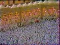 Ali Jaber Sura Luqman 1408 hejra