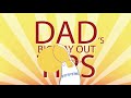 DADS TIPS NZ MUSIC