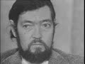 Julio Cortazar 1 Julio Cortazar 1