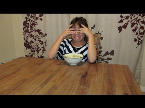 preteen cam