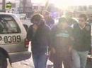 PNP DESBARATA TRES BANDAS DE TRAFICANTES DE DROGA PNP DESBARATA TRES BANDAS DE TRAFICANTES DE DROGA