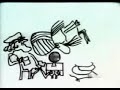 Vintage Commercial - Animated Genesee Beer Swami Classic Genesee Beer animated commercial. Genesee Beer, Rochester, NY
