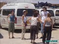 bon voyage Patricia bon voyage Patricia