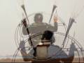 Bob Dilan.wmv