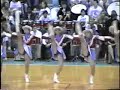 dixie-belles-traditional-high-kick-routine-to-dixie.html