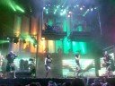 orquesta panorama 2008 (DISNEY)