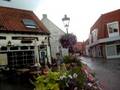 videos de windy sluis holland
