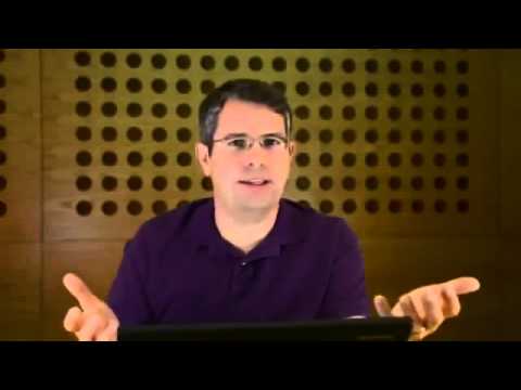 Matt Cutts: Matt Cutts top 5 SEO mistakes