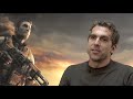 Far Cry 2 - Gametrailers Exclusive Villains Doc Far Cry 2 - Gametrailers Exclusive Villains Doc