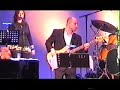 FRANK ANTHONY CC RIDER VLAARDINGEN