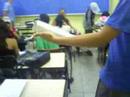 am�o dois.... cartulina