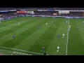 Valencia-Bacelona 1/2/2012 (2/4)
