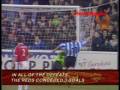 Manchester United : The Treble - Season Review 1998/99 6/13