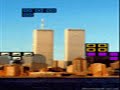 Tribute to the awesomeness of Tetris