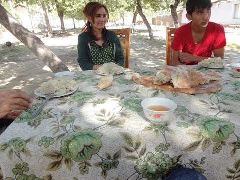 dushanbe - From my trip to Tajikistan/Afghanistan (Ishkoshim) in September 2013.