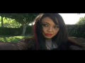 Die Slow Kill Fast outtakes