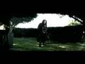Die Slow Kill Fast outtakes