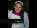 TunESTa TunESTa