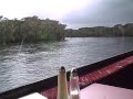 romance cruise 3