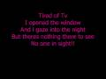 videos de Gimme Gimme Gimme - Mamma Mia- BRILL QUALITY- Lyrics on screen!! =P