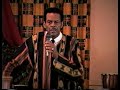 Afrikan Liberation-pt.8