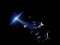 DJ-Magal-live-at-Loc