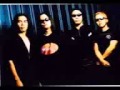 Jamrud - Ajari Aku