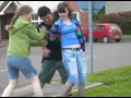 The Rape (part 2)
