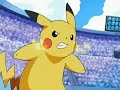 All Star -Eps7