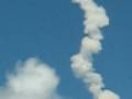 nasa launch 7/4/06 (part 2)