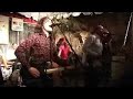 club kingsnake films Paul Collins and The Beat performing Look But Don't Touch at this years SXSW interactive film and music festival in Austin, Texas - Released with written permission of Paul Collins and The Beat