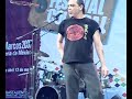 Fama fatal Jaime López José Manuel Aguilera