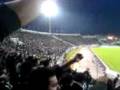 videos de paok ole