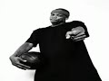 nba-dunks-nba-lebron-james-vs-vince-carter-vs-steve-franci.html