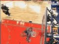 nba dunks nba   lebron james vs vince carter vs steve franci