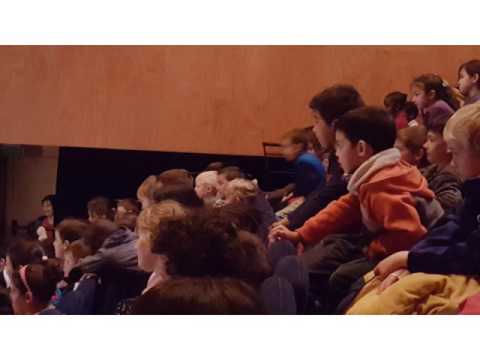 Imatge de previsualització de YouTube