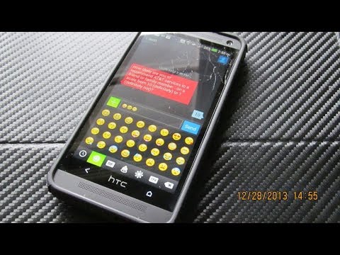 how to get more emojis android