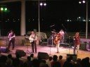 Mr. DON NONIS with riverside remblers